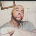Keith K. Relf - Facebook