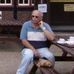 Keith Relf - Facebook