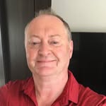 Keith Relf - @relf1958 - Instagram