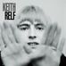 Keith Relf - Facebook