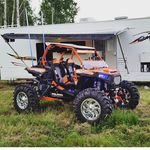 Keith relf - @keith_relf_54 - Instagram