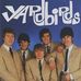 Keith Relf Tribute - Facebook