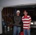 Keith Remillard - Facebook