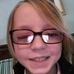 Keith Remillard - Facebook