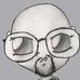 Keith Remillard - Facebook