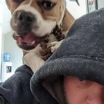 Keith Remillard - @love_brisket - Instagram