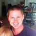 Keith Remillard - Facebook
