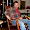 Keith Remillard - @keith.remillard - TikTok