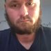 Keith Remillard - Facebook