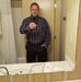 Keith Remillard - Facebook
