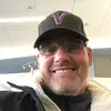 keithmillard - @keithmillard - TikTok