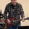 keithremillard - @keithremillard - TikTok