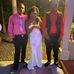 Keith Lett Renaud - Facebook
