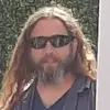 Keith Renaud689 - @keithrenaud689 - TikTok