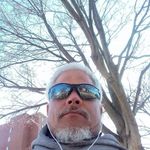 Keith Renaud - @keithrenau - Instagram