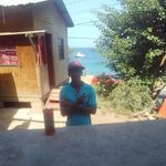 Keith Renaud - @keith.renaud.526 - Instagram