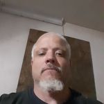 Keith Renaud - @keithrenaud666 - Instagram