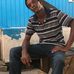 Keith Renaud - Facebook