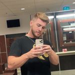 Keith Renaud - @keitharenaud - Instagram