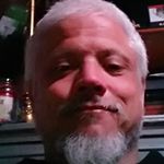 Keith Renaud - @renaudkeith20 - Instagram
