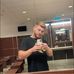 Keith Renaud - Facebook