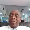 pin - @keithrenaud46 - TikTok