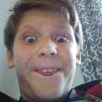 Isaac Keith Quinn Renfro - @isaac.renfro - Instagram
