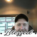 keith  renfroe - @keith.renfroe - Instagram