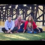 Keith R Renfroe - @keith.r.renfroe - Instagram