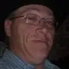 Keith Renfro960 - @keithrenfro960 - TikTok