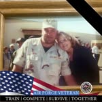 Keith Renfro - @keith.renfro - Instagram