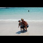 Keith Renfro - @krenfro40 - Instagram