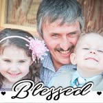 Keith Renfro - @charles.renfro.52 - Instagram