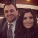 Keith Renfro - Facebook