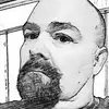 Keith Renfro 6& - @keithrenfro68 - TikTok
