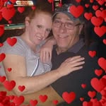 Keith Renfro - @18wheels2003 - Instagram