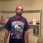 Keith Renfro - @keithrenfrro - Instagram