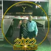Keith Renfro - @keith.renfro - TikTok