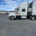 Keith Renfroe - Facebook