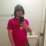 Keith Renfroe - @keithrenfroe - Instagram