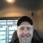 Keith Renfroe - @keith.renfroe.56 - Instagram