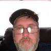 Keith Renfroe - @keithrenfroe - TikTok