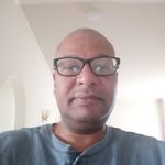 Keith Renfroe Jr - @jrkeithrenfroe - Instagram
