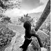 Keith Rerro - Facebook