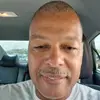 keithrenfroe8 - @keithrenfroe8 - TikTok