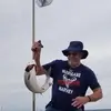 keithrenfrow8 - @keithrenfrow8 - TikTok