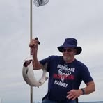 Keith Renfrow - Facebook