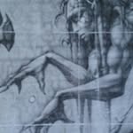 Keith Renfrow - @prometheos333 - Instagram