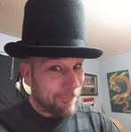 Keith Renfrow - Facebook