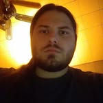 Keith Renfrow - @renfrow.glenn - Instagram